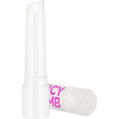 essence Juicy Bomb Glossy Butter Balm 06 Wake Me Up Before You Coco