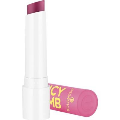 essence Juicy Bomb Glossy Butter Balm 08 Cherrything I Want