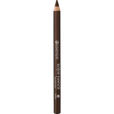 essence Kajal Pencil 08 Teddy