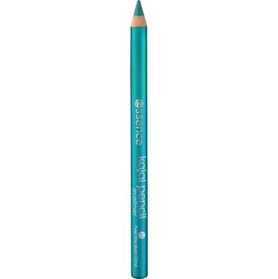 essence Kajal Pencil 25 Feel The Mari-Time