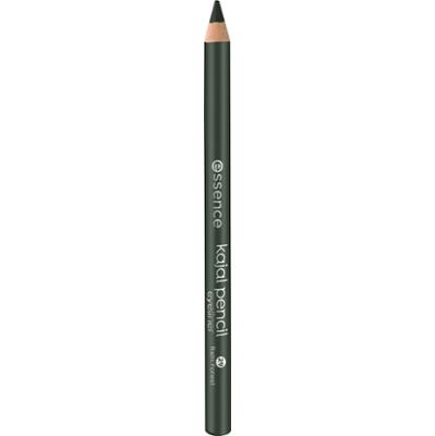 essence Kajal Pencil 29 Rain Forest