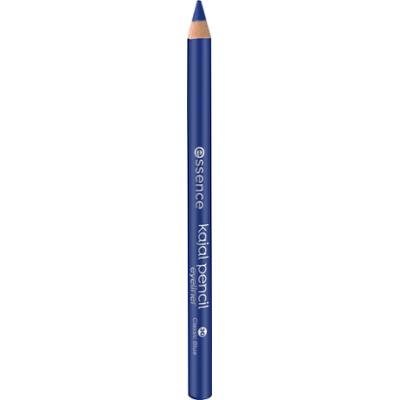 essence Kajal Pencil 30 Classic Blue