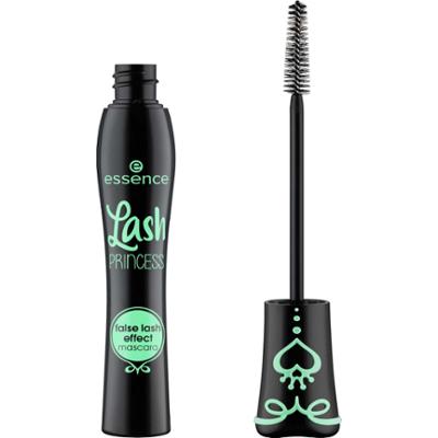 essence Lash Princess False Lash Effect Mascara lash princess