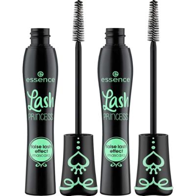 essence Lash Princess False Lash Effect Mascara lash princess 12 ml x