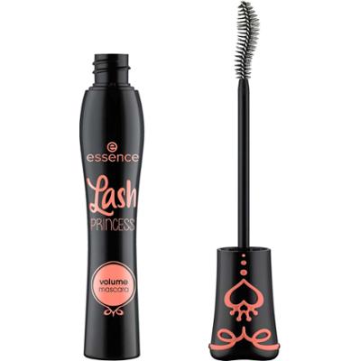 essence Lash Princess Volume Mascara lash princess