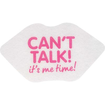 essence Lip Sheet Mask