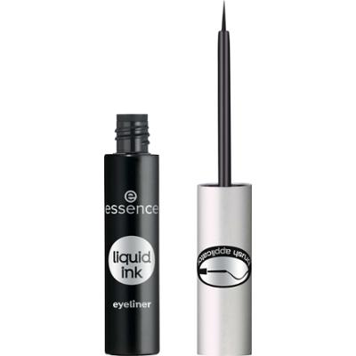essence Eyeliner 1