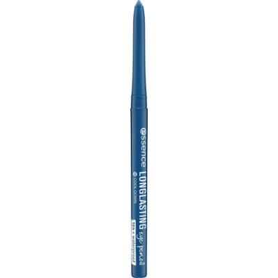 essence Longlasting Eye Pencil 18h + Waterproof 09 Cool Down