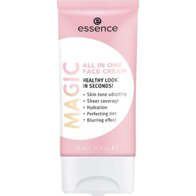 essence Magic All In One - Krem do twarzy 30 ml