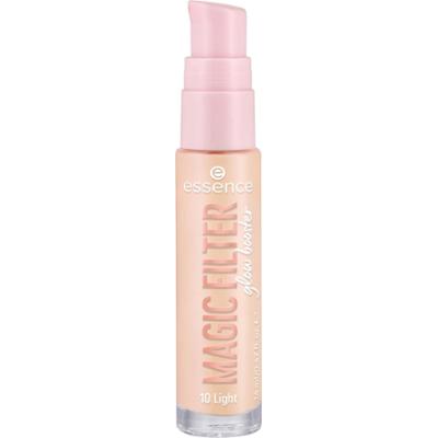 essence Magic Filter Glow Booster 10 Light