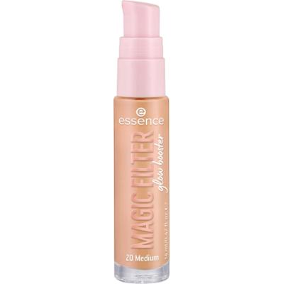 essence Magic Filter Glow Booster 20 Medium