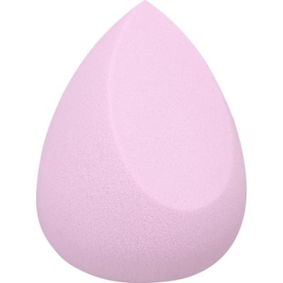 essence Make Up & Baking Sponge
