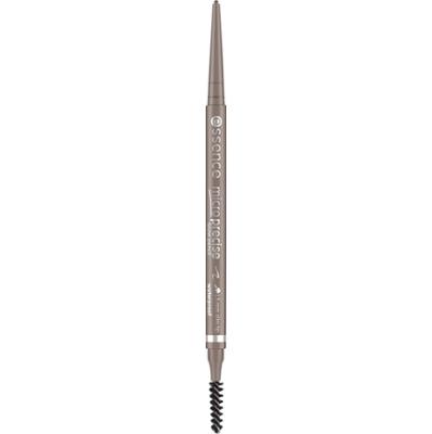 essence Micro Precise Brow Pencil 01 Cool Blonde