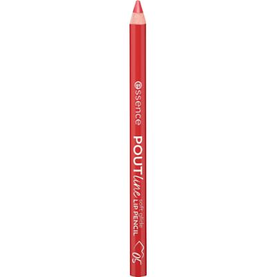 essence Poutline Soft Glide Lip Pencil 05 Pout Out Loud