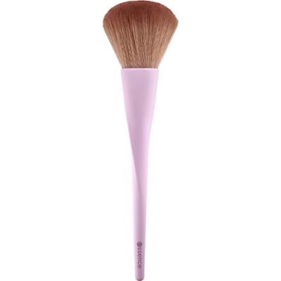 essence Powder Brush