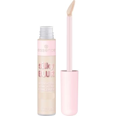essence Silky Blur Hydrating Longwear Concealer 70