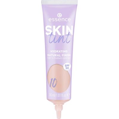 essence Skin Tint SPF30 10