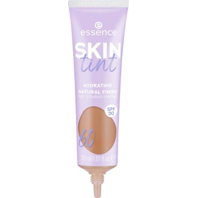 essence Skin Tint SPF30 60