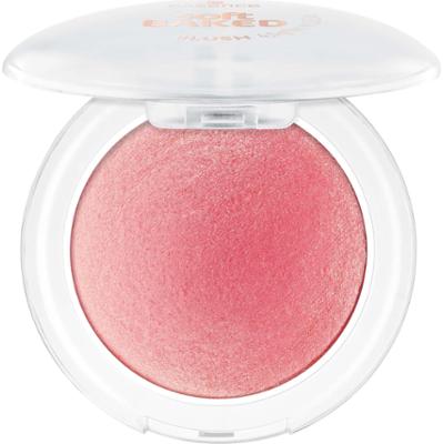 essence Soft Baked Blush 30 Rose All Day