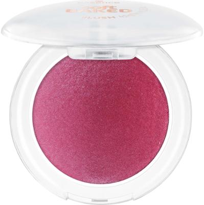 essence Soft Baked Blush 50 Berry Bliss