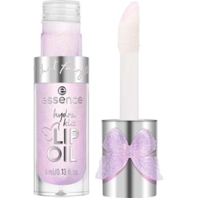 essence That Fairything. Hydrakyss Lip Oil Liquid Fairydust