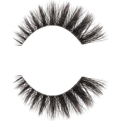 essence What The Fake! False Lashes 01 Dramatic Volume