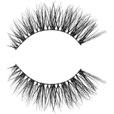 essence What The Fake! False Lashes 03 Natural