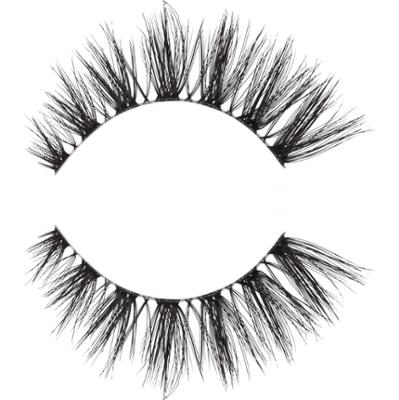 essence What The Fake! False Lashes 04 Dramatic Length