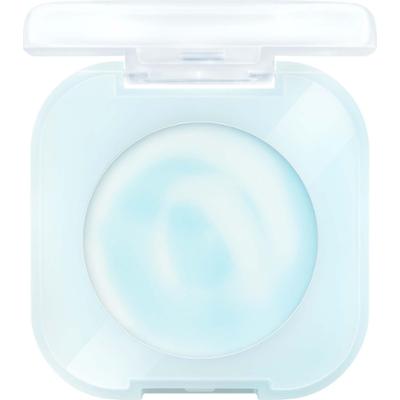 essence What The Fluff?! Mattifying Face 01 On Cloud Candy