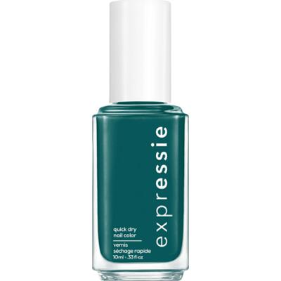 Essie Nail Expressie SK8 with Destiny Collection Nail Polish 420 Stree