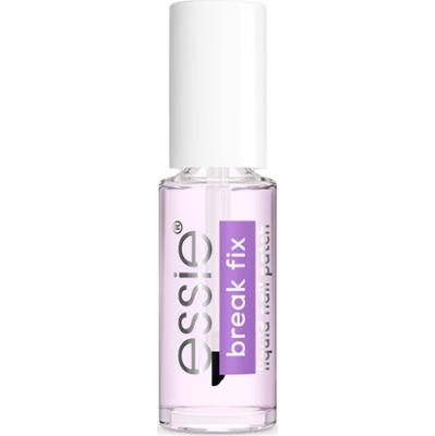 Essie Break Fix Liquid Nail Patch