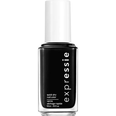 Essie Expressie Quick Dry Nail Color Now Or Never 380