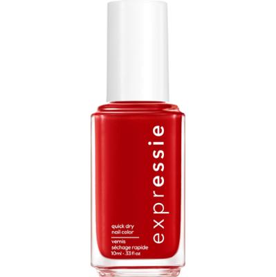 Essie Expressie Quick Dry Nail Color Seize The Minute 190