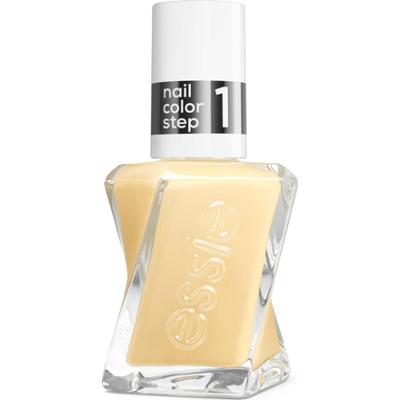 Essie Gel Couture Nail Polish - lakier do paznokci 102 Atelier At The