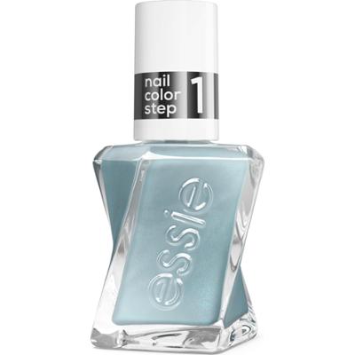Essie Gel Couture Nail Polish - lakier do paznokci 135 First View