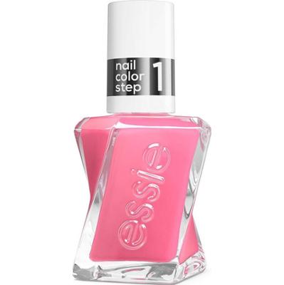 Essie Gel Couture Nail Polish - lakier do paznokci 150 Haute To Trot