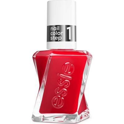 Essie Gel Couture Nail Polish - lakier do paznokci 270 Rock The Runway
