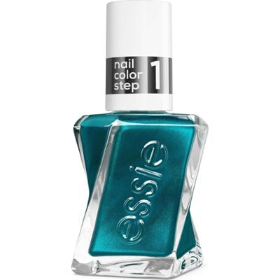 Essie Gel Couture Nail Polish - lakier do paznokci 402 Jewels And Jacq
