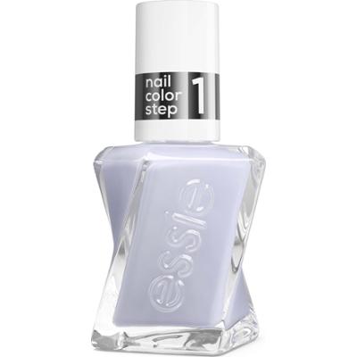 Essie Gel Couture Nail Polish - lakier do paznokci 450 Perfect Posture