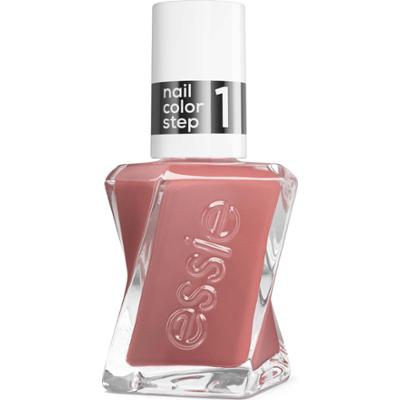 Essie Gel Couture Nail Polish - lakier do paznokci 485 Princess Charmi