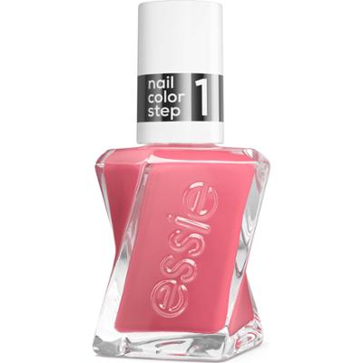 Essie Gel Couture Nail Polish - lakier do paznokci 50 Stitch By Stitch
