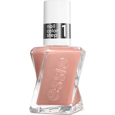 Essie Gel Couture Nail Polish - lakier do paznokci 504 Of Corset