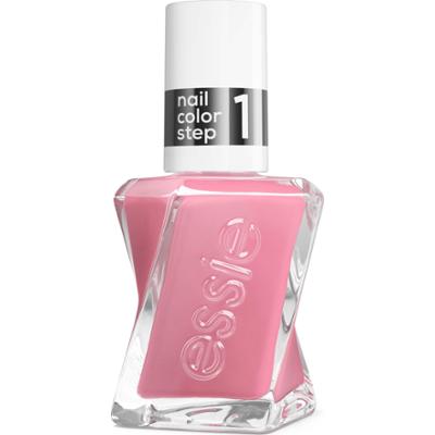 Essie Gel Couture Nail Polish - lakier do paznokci 506 Bodice Goddess