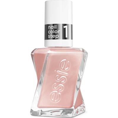 Essie Gel Couture Nail Polish - lakier do paznokci 507 Last Nightie