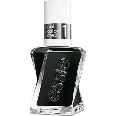 Essie Gel Couture Nail Polish - lakier do paznokci 514 Like It Loud