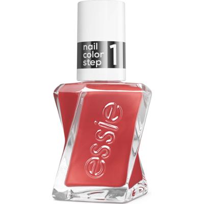 Essie Gel Couture Nail Polish - lakier do paznokci 549 Woven At Heart