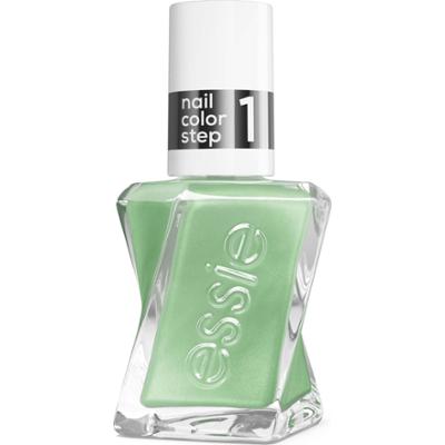 Essie Gel Couture Nail Polish - lakier do paznokci 551 Bling It