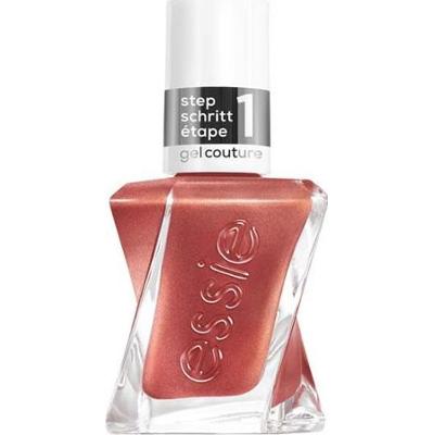 Essie Gel Couture Nail Polish - lakier do paznokci 554 Multi-Faceted