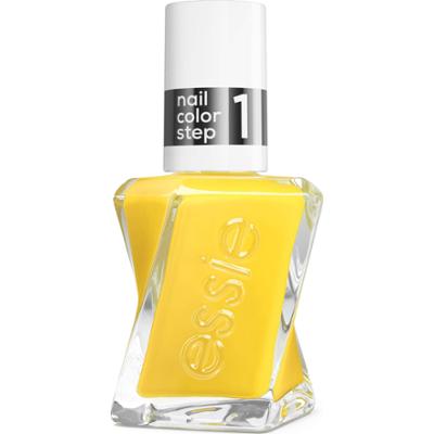 Essie Gel Couture Nail Polish 560 Rev It Up
