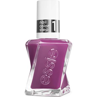 Essie Gel Couture Nail Polish 561 Strut With It